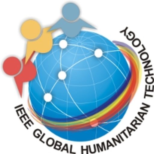 IEEE Global Humanitarian Technology Conference (GHTC)