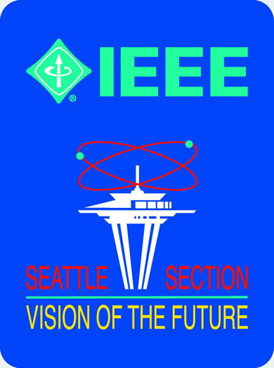 IEEE Seattle Section http://ieee-seattle.org/