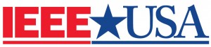 IEEEUSA-Logo-CMYK