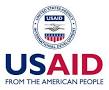 USAID http://www.usaid.gov/