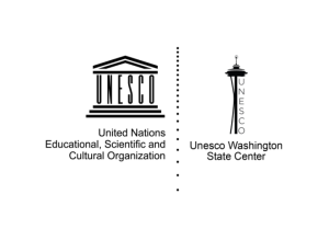 UNESCO WSC logo