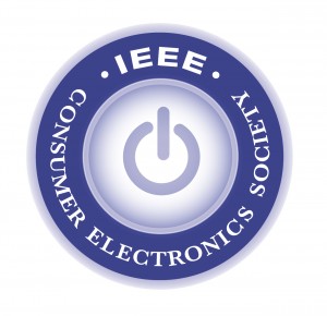 IEEE_CE_Logo_2012