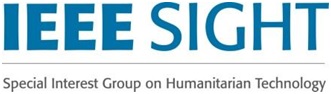 IEEE SIGHT logo small