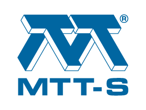 MTT-S_Logo-blue-RGB