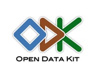 ODK-logo
