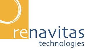 renavitas-technologies-llc-logo